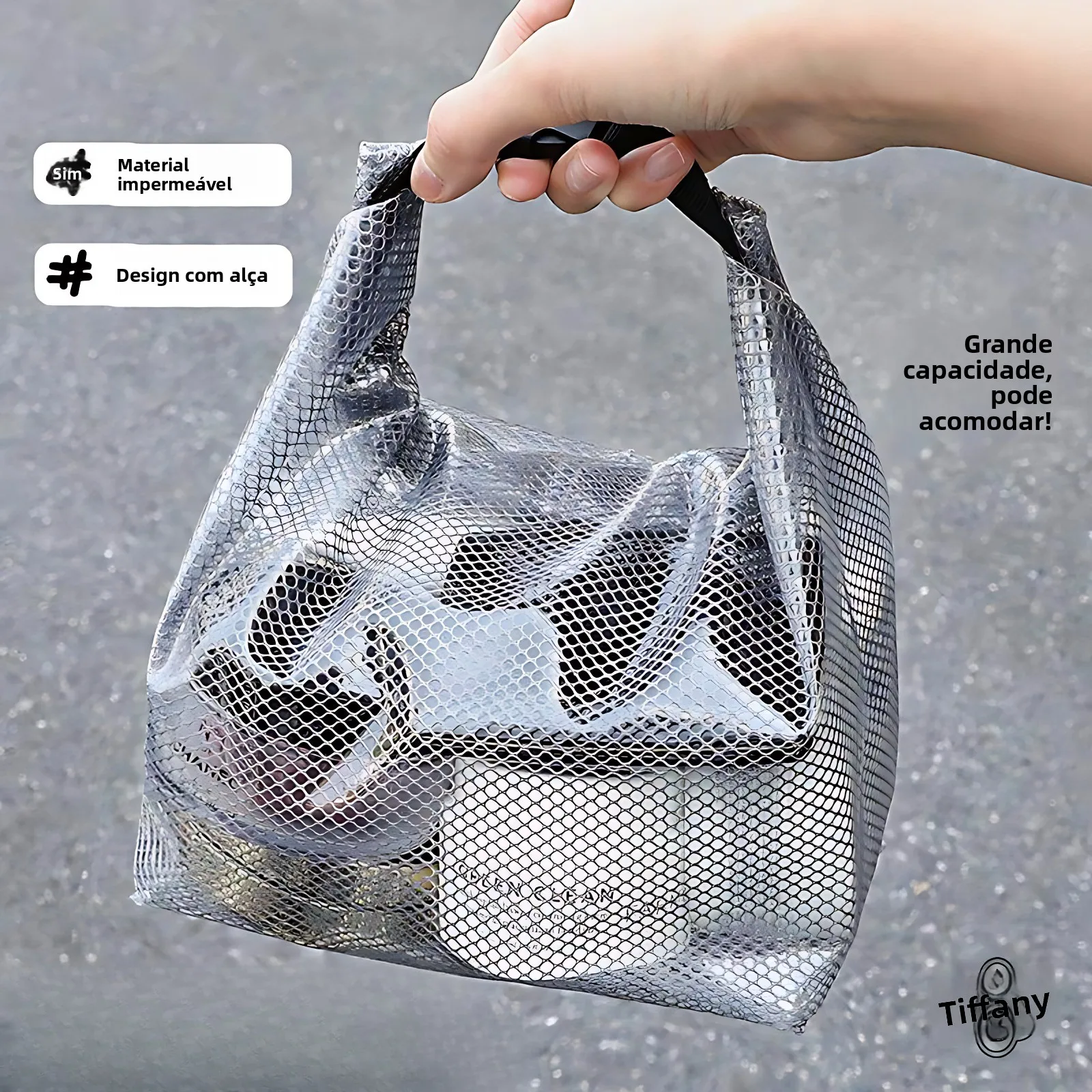 bolsa-de-maquiagem-portatil-a-prova-d'Agua-grande-capacidade-bolsa-de-viagem-para-produtos-de-higiene-bolsa-de-natacao-bo