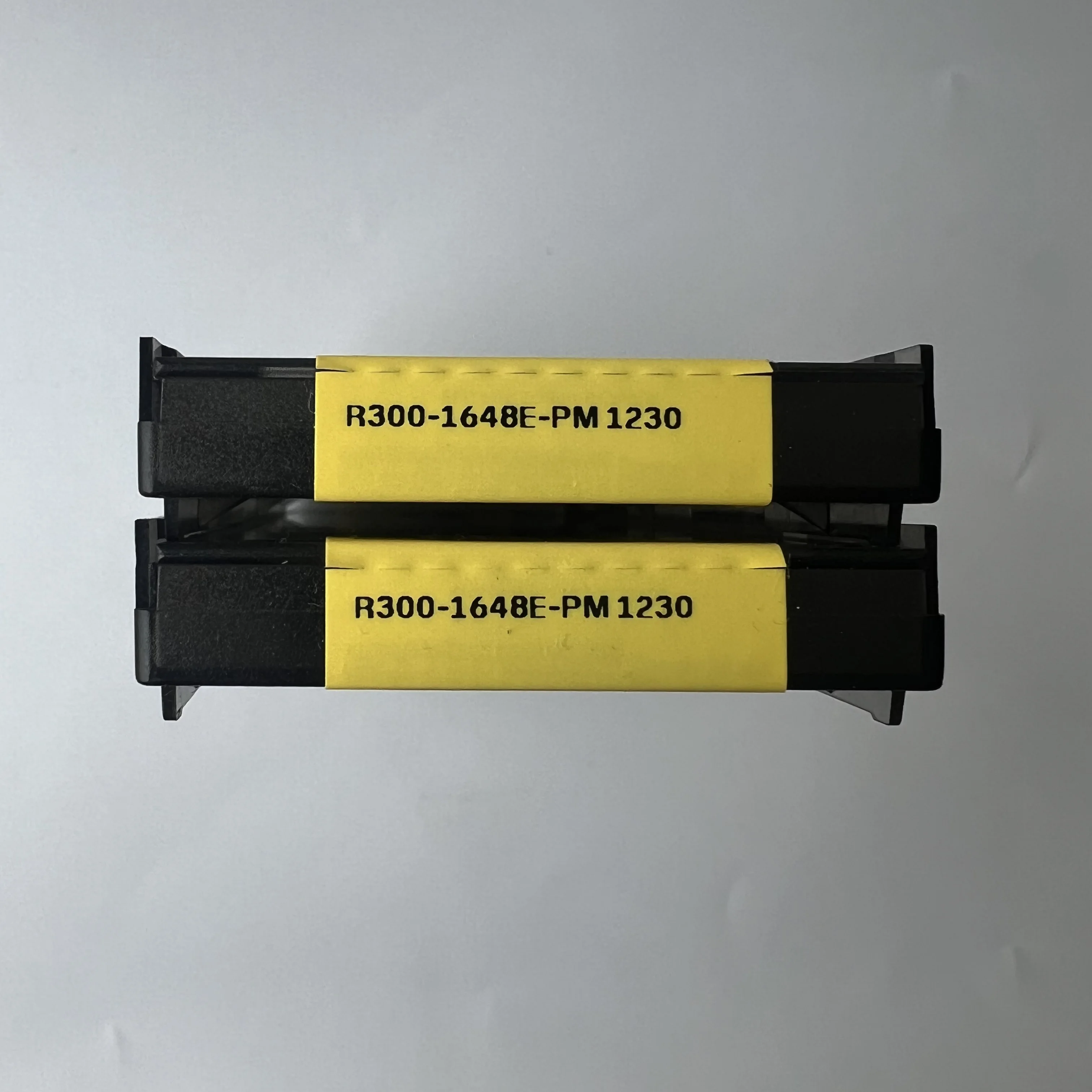 

R300-1648E-PM 1010 CNC blade R300-1648E-PM 1130/R300-1648E-PM 1230