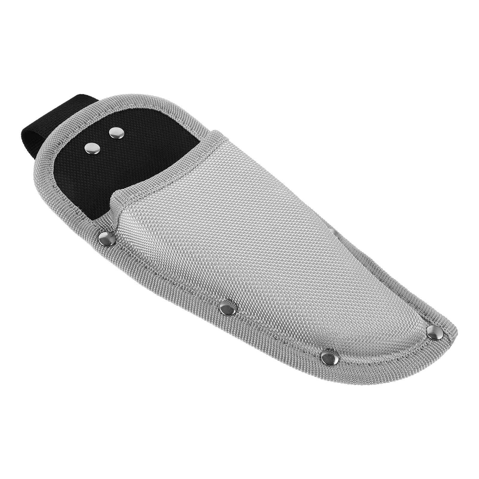 مجموعة مقصات للحدائق ، واقي الحافة ، كيس المقلم ، حقيبة الحديقة ، غطاء ، حماية التخزين ، التخزين