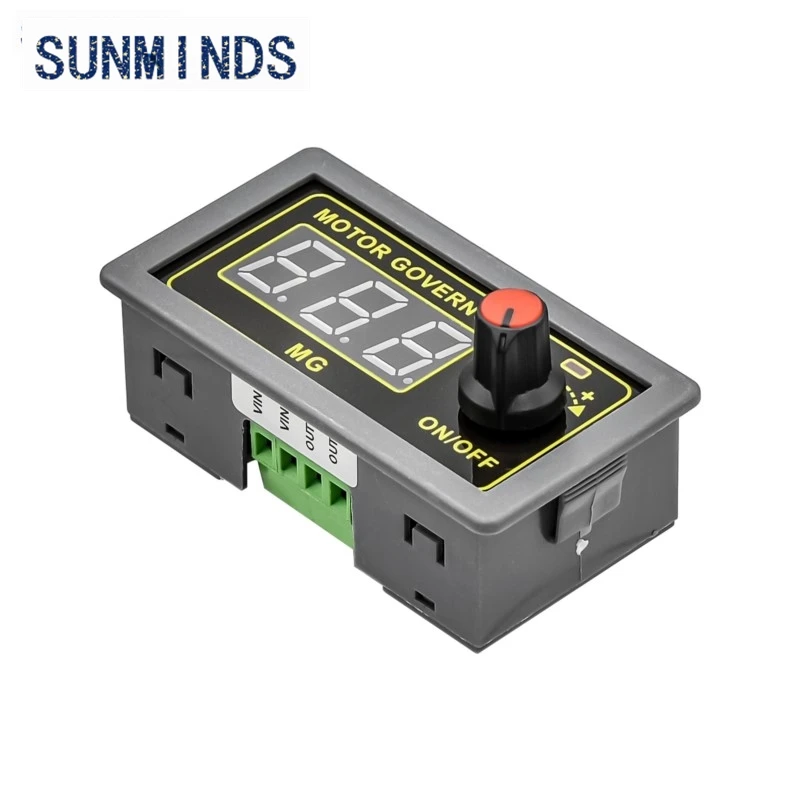 150W High Power Pwm… - image