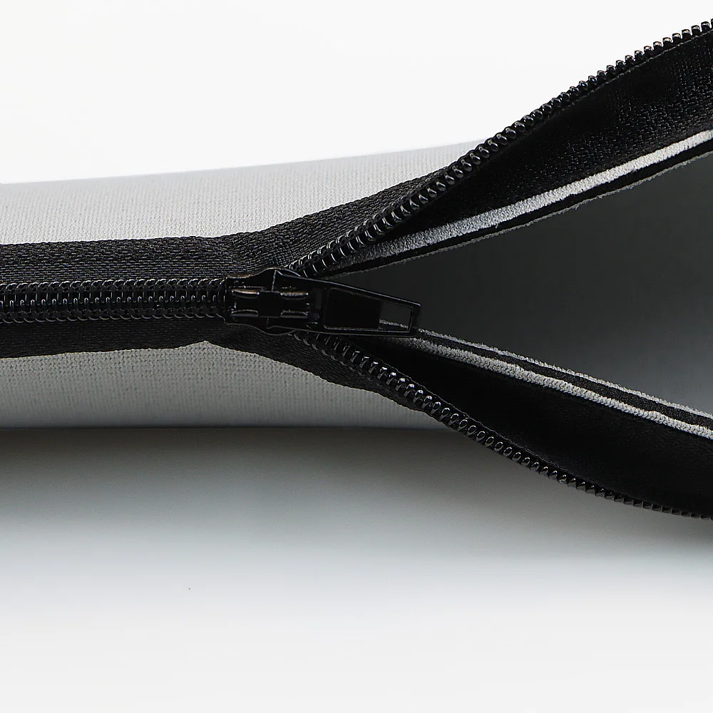 جديد قابل للغسل رغوة سماعة عقال غطاء سماعة رئيس شعاع الوسادة استبدال ل Razer Kraken PRO 7.1 V2. #6