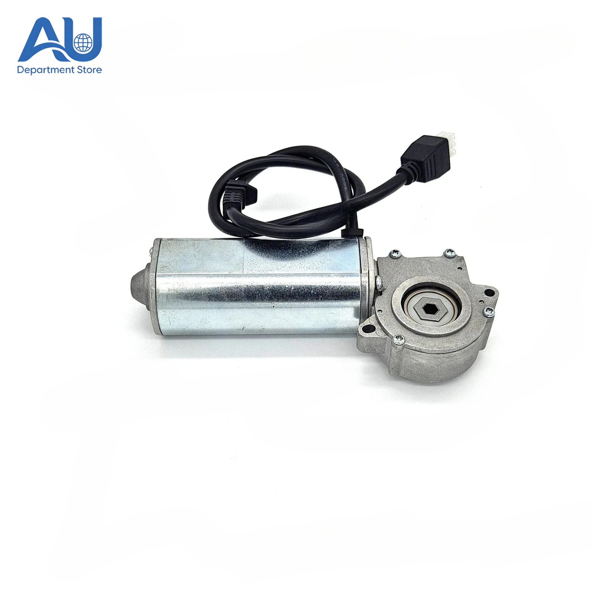 Lifting Table Coffee Table Motor Turbine Deceleration Motor Steel Pipe Vending Machine
