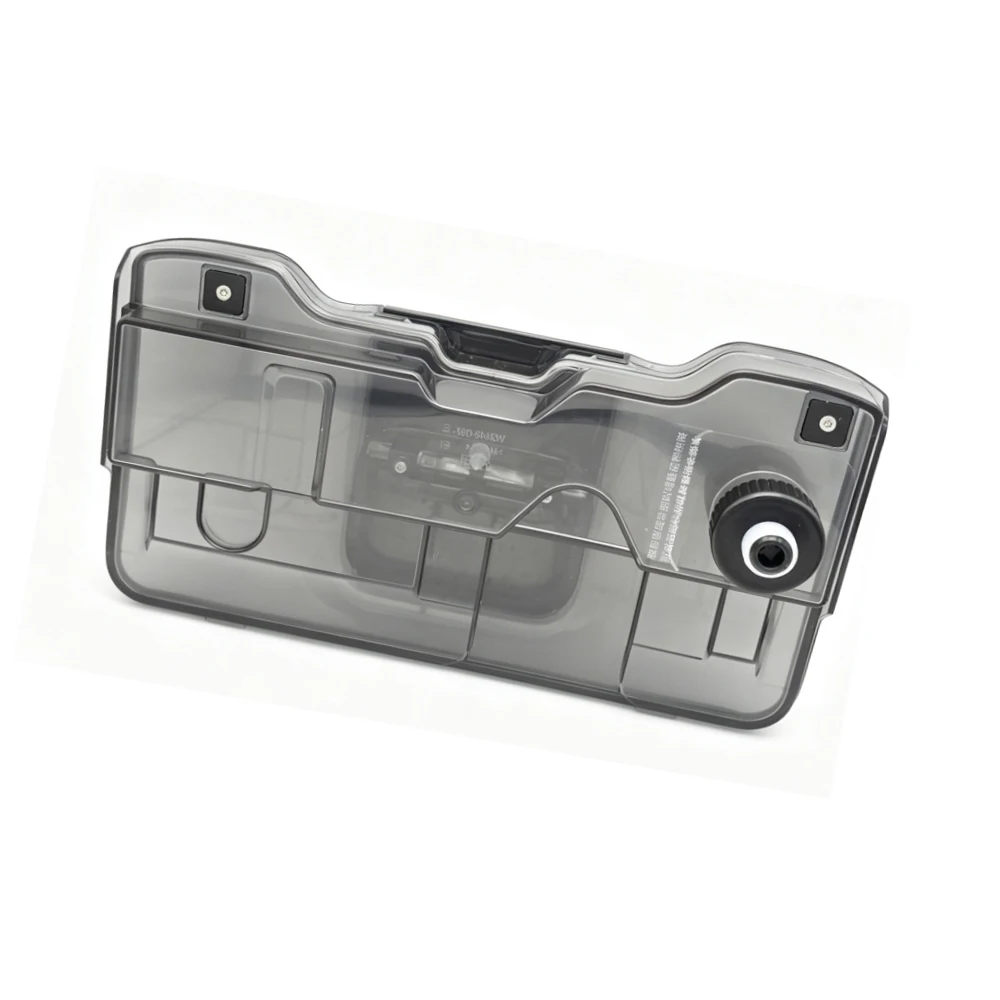 Original Dreame T40/H15 Pro Clean Water Tank Accessories Dre
