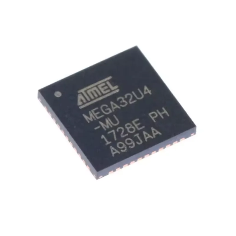 1Piece ATMEGA32U4-M…