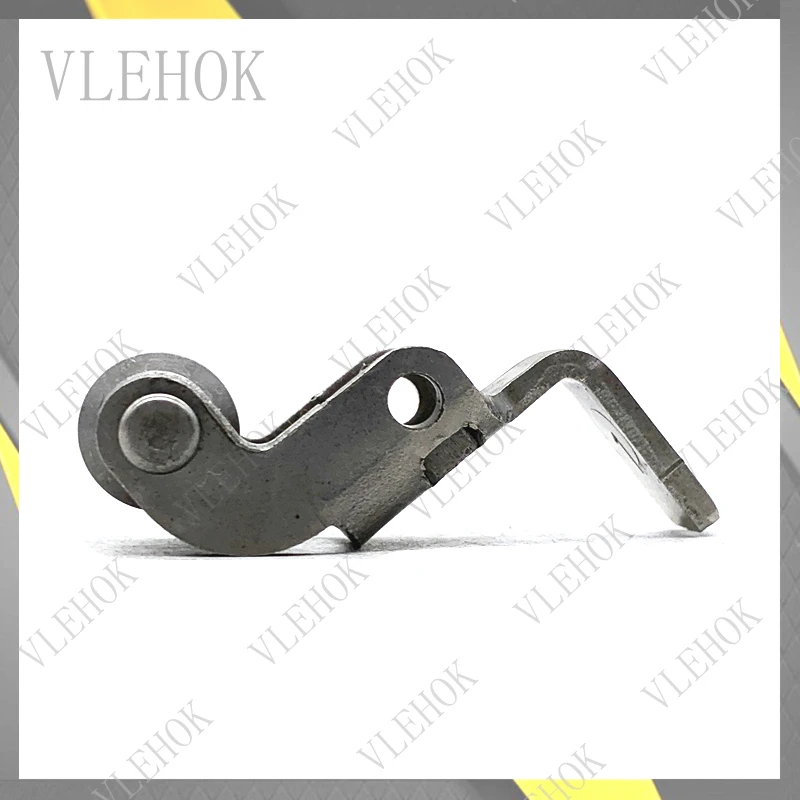Retainer complete for Makita 4350FCT 4350CT 4351FCT BJV180 4351CT BJV140 DJV140 DJV180
