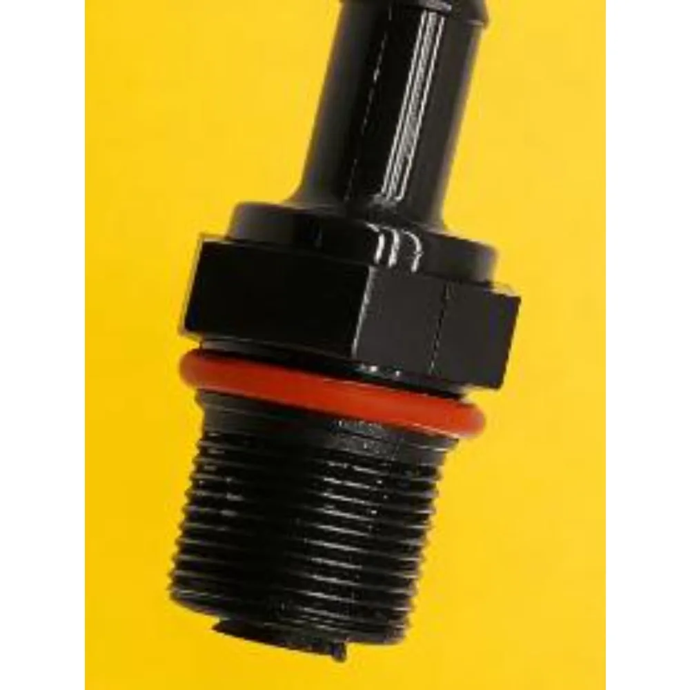 

Обратный клапан PCV для Hyundai Sonata 2011-2015, Ix35, Celesta; для KIA Forte, Kx3, SportageR, K5, Sorento