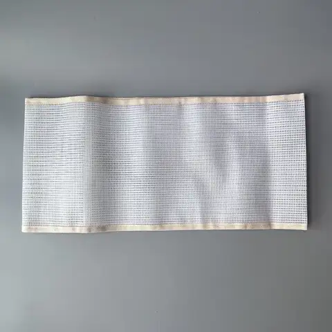 Fuji Dry Belt for Frontier 330 340 Mervyns