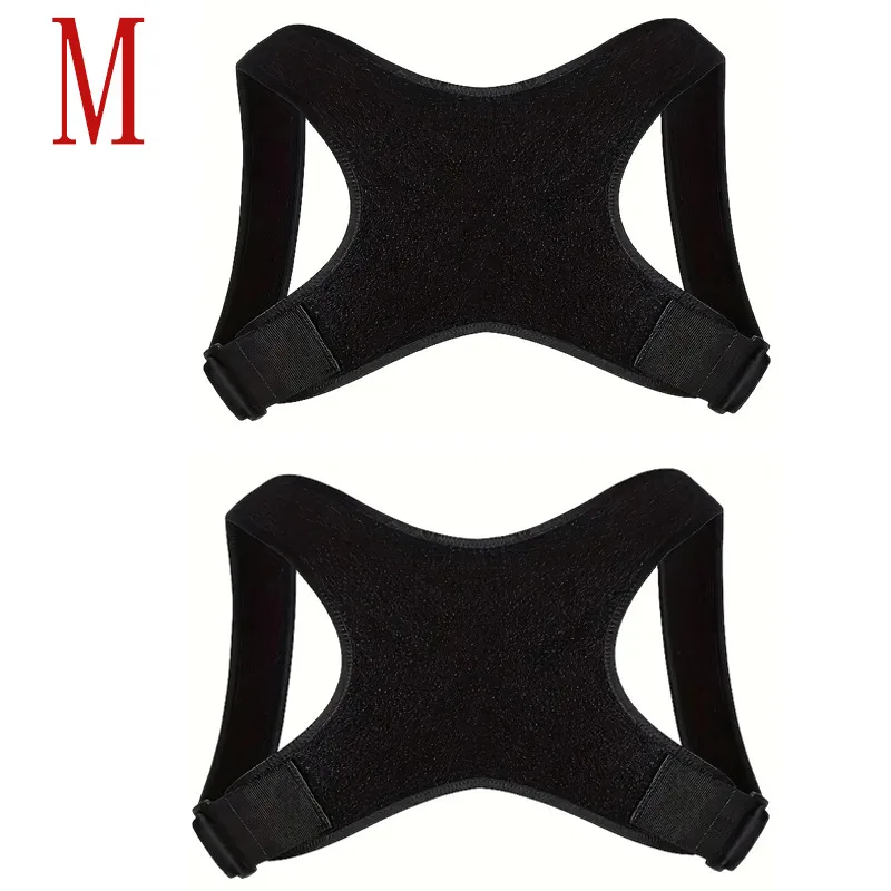 Variant: M 2pcs