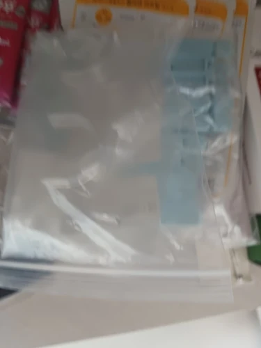 구매후기