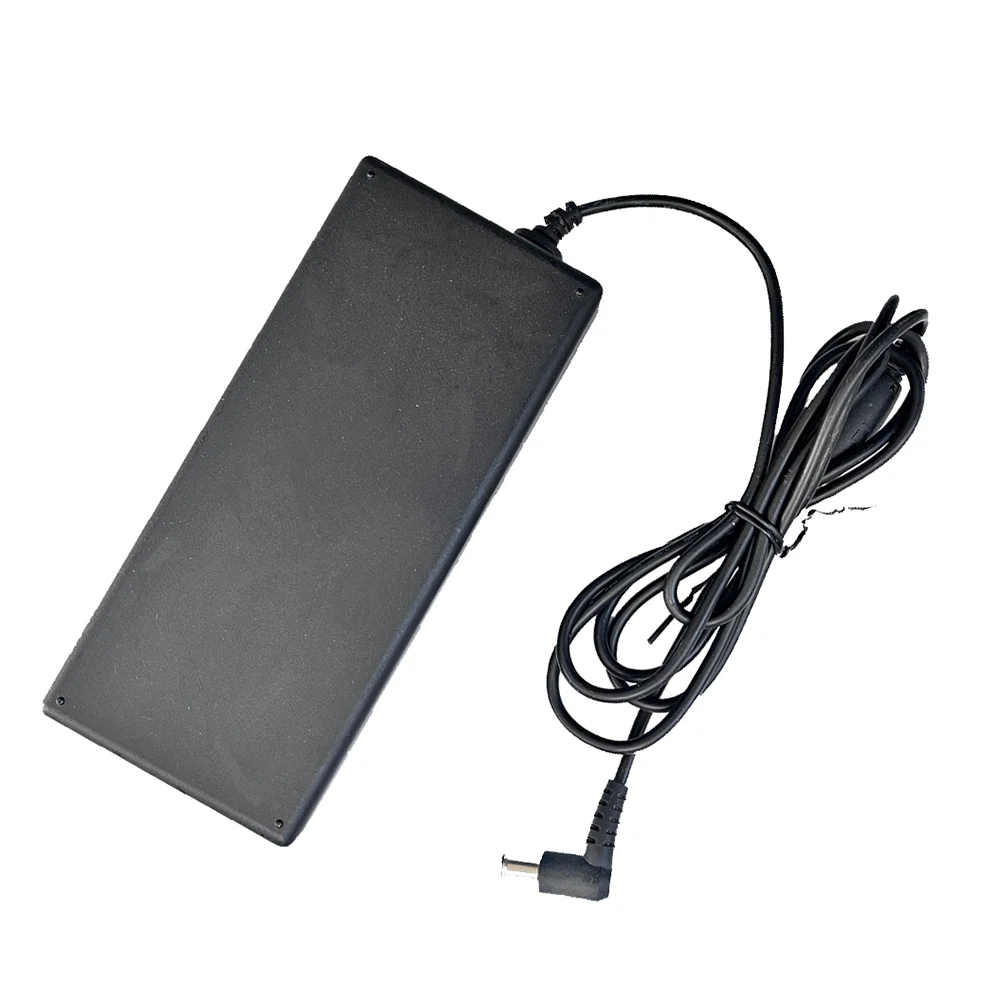 AC/DC 전원 공급 어댑터 충전기, C27FG70FQ, LC27FG70FQCXXF, C27FG73, C27FG73FQ, 19V, 4.106A, 78W, A7819_FSM BN44-00836A