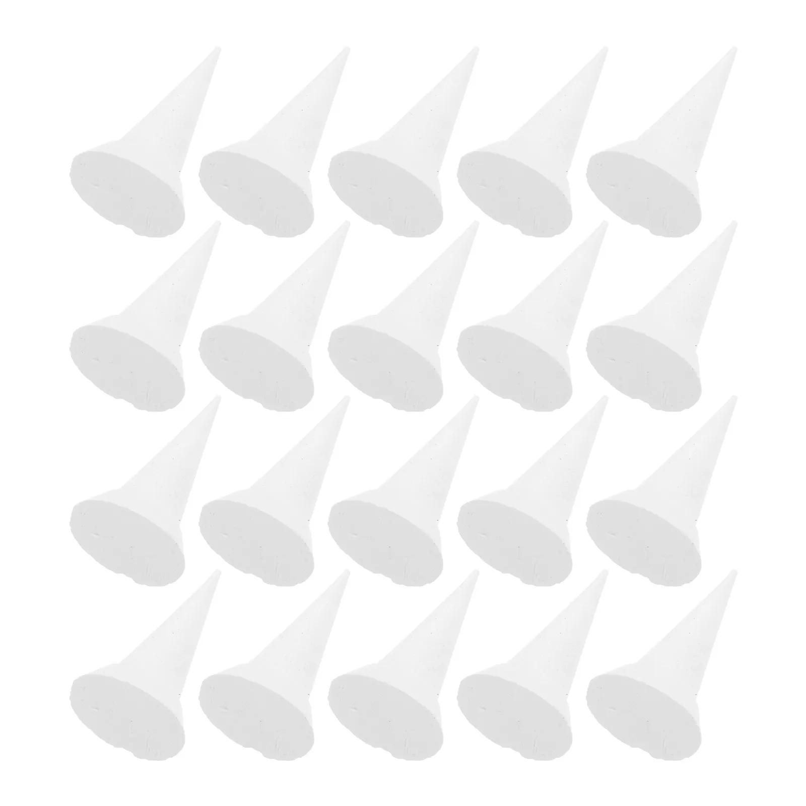 20-pecas-de-ferramentas-de-escultura-para-ceramica-e-argila-suportes-para-queimadura-em-forno-suportes-para-contas-e-suportes-para-pastilhas-refratarias-para-aplicacao-de-esmalte