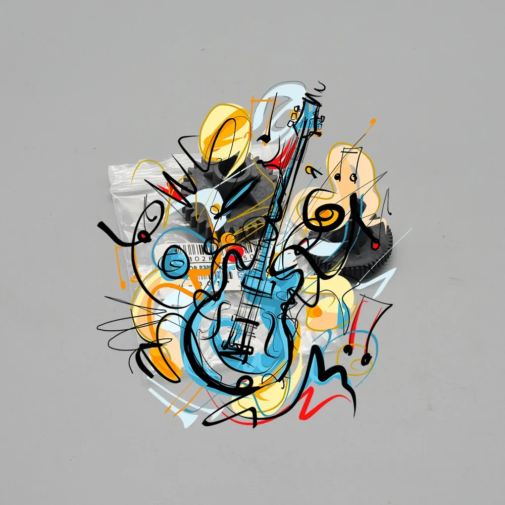 

5X FK-1150 302RV93050 2RV93050 Lower Fuser Roller Gear for Kyocera ECOSYS P2040 P2235 M2040 M2135 M2540 M2635 M2640 M2735