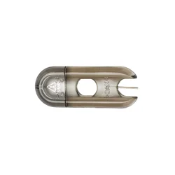 For Breville BREVELLE Italian Coffee Machine 870/875/880/920 Through-hole Needle Steam Nozzle Accessories