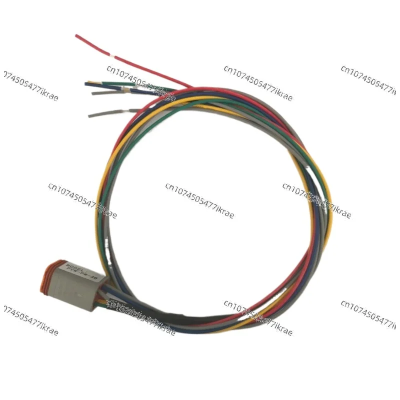 Display Meter Digital Signal Display PV101 Display Meter PV101-A-M02