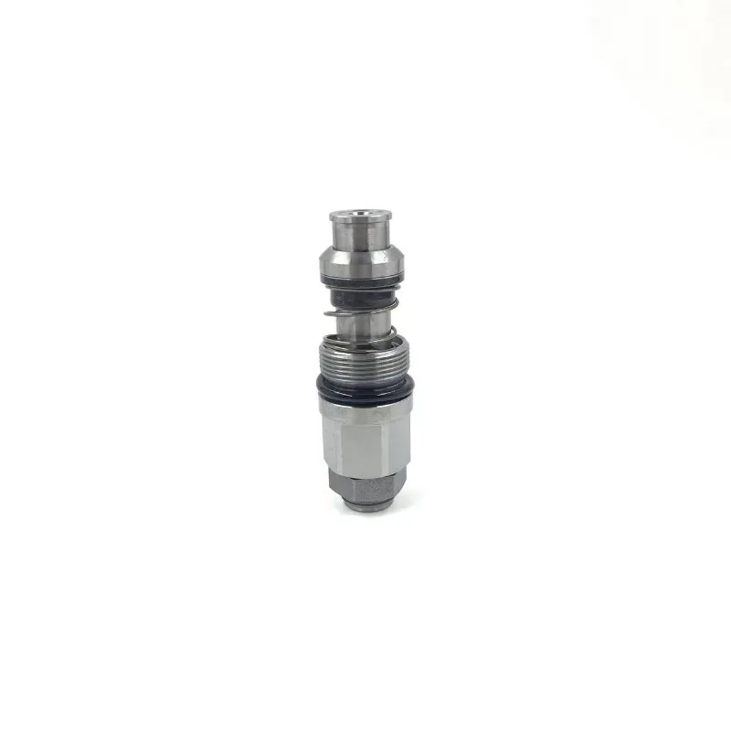 MUGURO 31N6-18003 overflow valve for modern R60 rotary valve accessories
