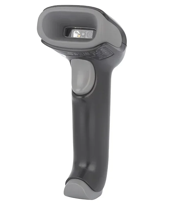 Honeywell Voyager Extreme Performance XP 1472g Handheld 1D 2D Wireless Barcode Reader Retail