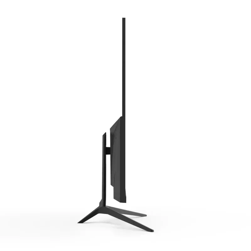 27 Inch 32 Inch 1K 2K 4K 2560*1440 60hz 165Hz Flat Screen Gaming Desktop Computer PC LCD Monitor