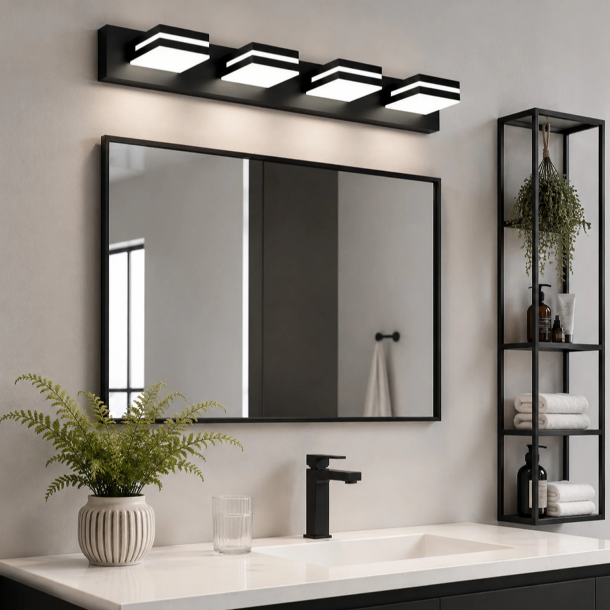 acrylic-wall-light-360°rotatable-wall-light-bathroom-mirror-wall-lamp-vanity-cabinet-toilet
