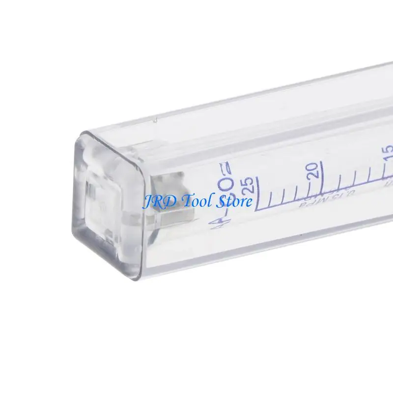 A2UD ARGON/CO2 MIG TIG-Стоимость потока Газового регулятора.