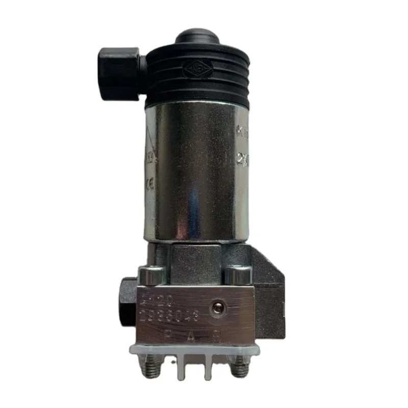 

Hot Sale Series Hydraulic Valve GR2-12R-WG230 GR2-3-X24 GR2-12-WGM230 Solenoid Va-lve