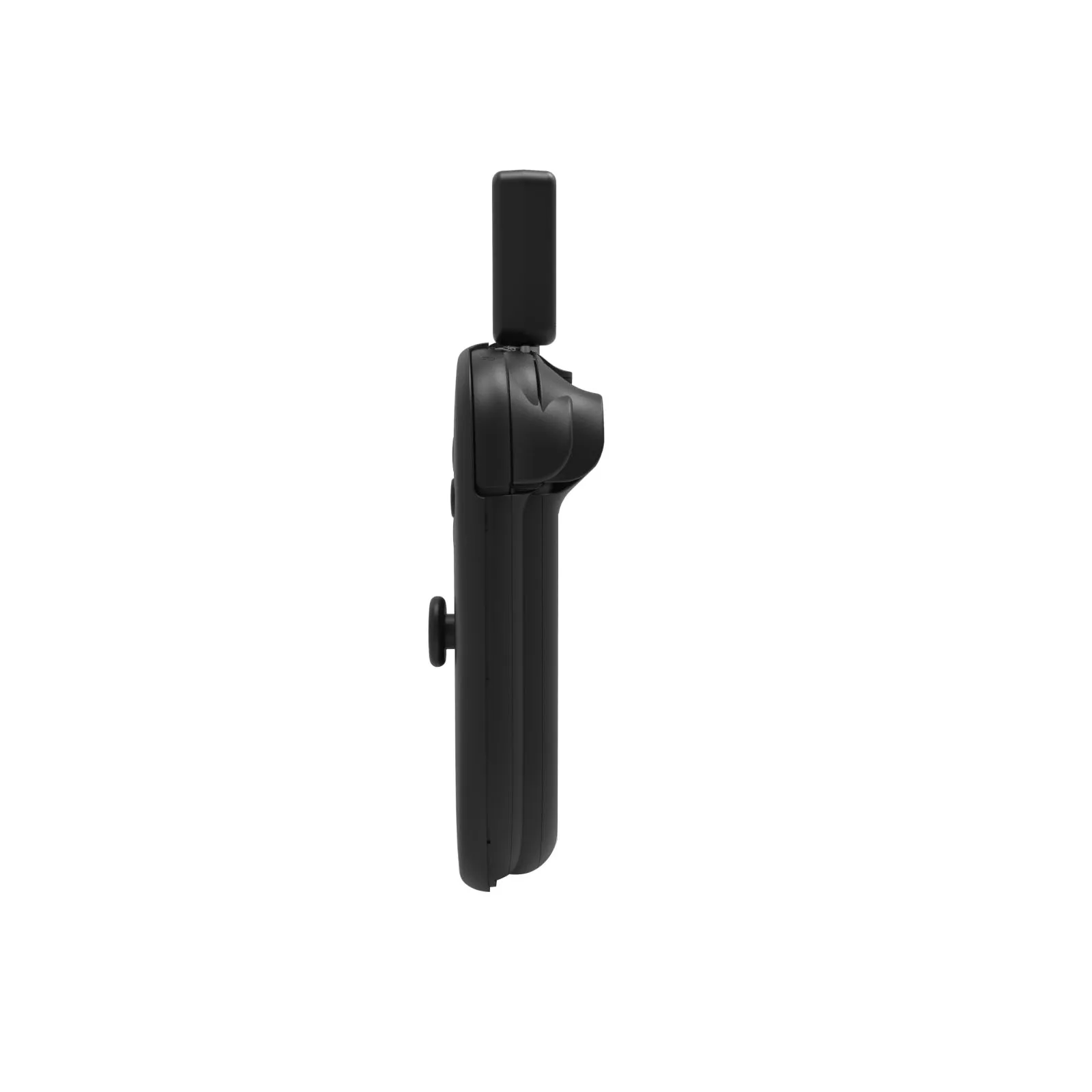 Cooling Fan for SWITCH 2 with Smart Auto Speed Control Manual Adjustment Touch Display Turbo Heat Dissipation USB C Plug In