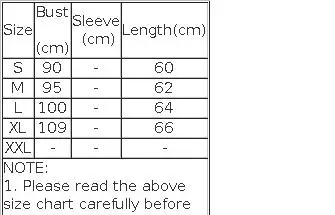 100% Merino Wool Turtleneck Sweater Women's Clothing Pullover Turtleneck Sweater Fall Winter Jumper Long Sleeve Knitted Warm Top
