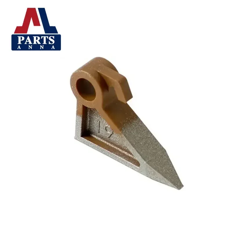 5X 4040575501 4030571602   إصبع المنتقى العلوي لكونيكا مينولتا 200 222 223 227 250 282 283 287 350 362 363 367 423 DI 2510 3510