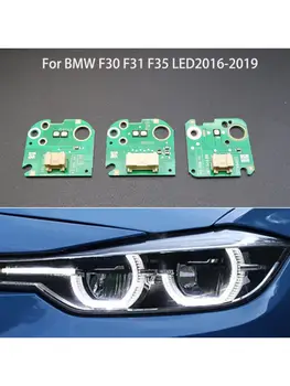 10 最佳銷售 BMWF30霧燈拆除 - №4