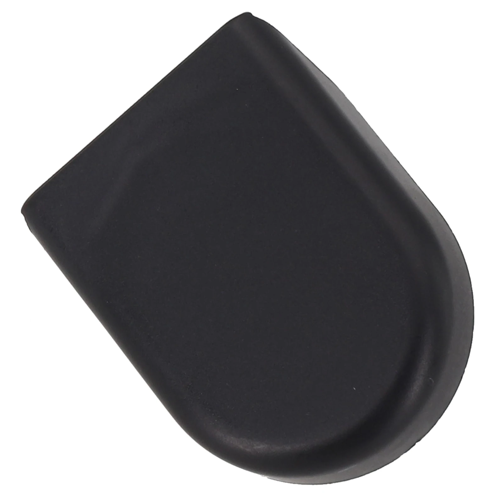 Windshield wiper cap cover designed specifically as a replacement part number 86538FG210 compatible with select vehicles