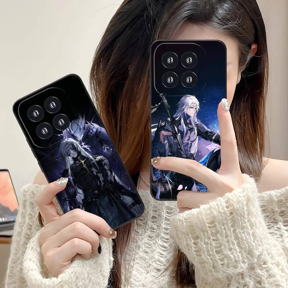 Wuthering Waves Cal… - image