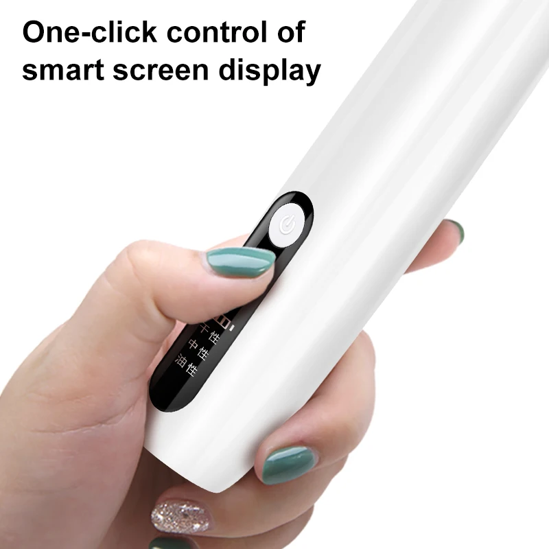 مزيل الرؤوس السوداء الكهربائية، منظف حب الشباب، إزالة البقع السوداء، تنظيف عميق للوجه، منظف المسام، أدوات العناية بالبشرة #6