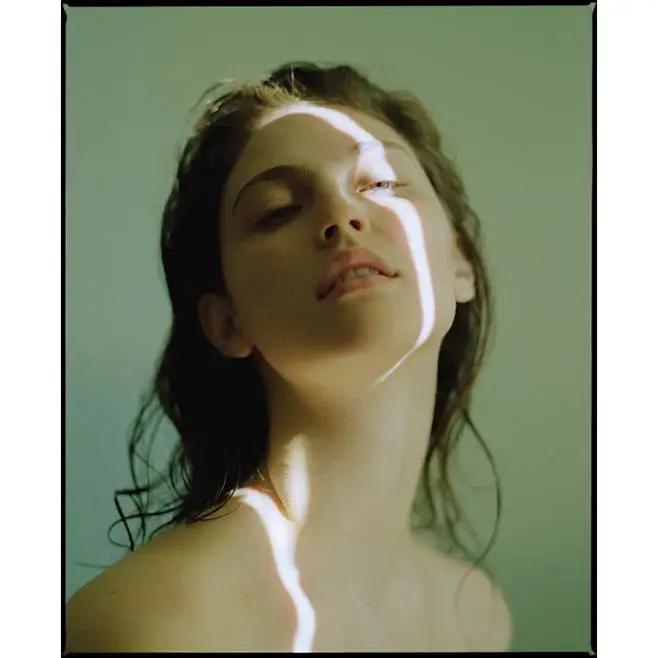 

Комплект из 4 металлических дисков-бидлоков 118 мм (1,9 дюйма) с резиновыми шинами для радиоуправляемых краулеров 1/10: Trxs TRX4, RC4WD, D90, D110, Axial SCX10, MST