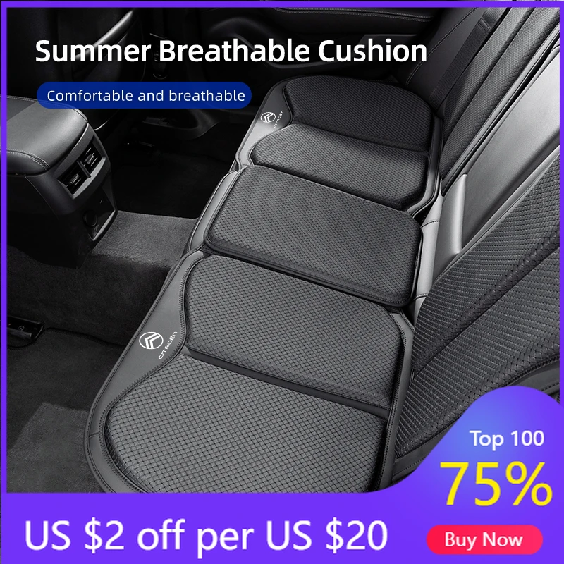 2026 Hot Car Sticke…