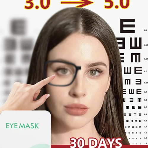 데일리원 눈에 좋은 루테인 에이스 눈건강 영양제 600mg X 60캡슐 