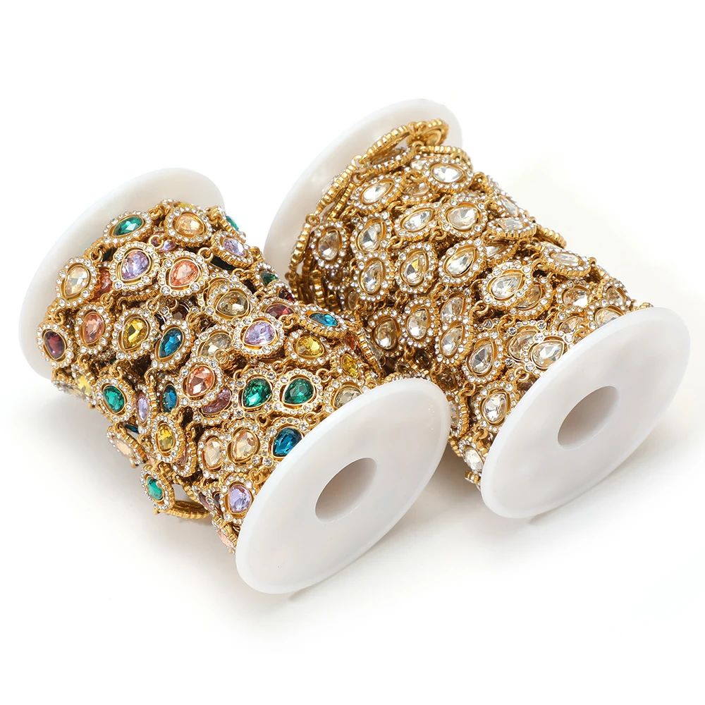 cadenas-de-acero-inoxidable-de-1-metro-con-piedras-preciosas-para-hacer-collares-elegantes-joyeria-pendientes-pulseras-y-manualidades-para-mujer