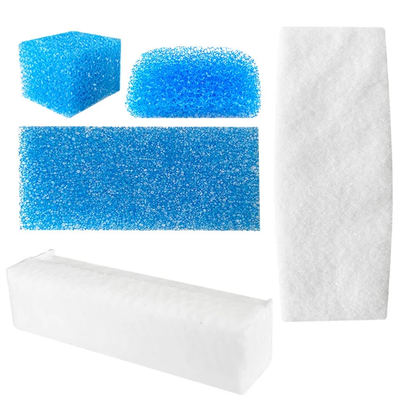 

Акция! Thomas 787203 Пылесос HEPA-фильтр - высокоэффективный бытовой пылевой фильтр из хлопка