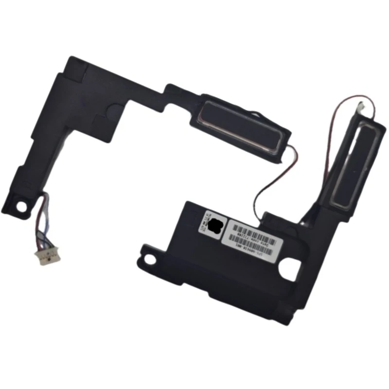 

For Envy X360 15-EW 15-EY TPN-C157/C158 N09638-001 New Speaker Kit L+R