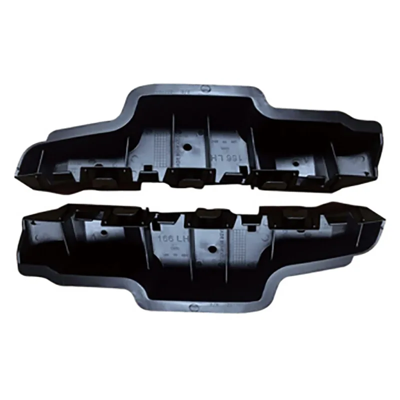 

Applicable to the 2010 for Cadillac SRX headlight bracket OE 22806471/22806472