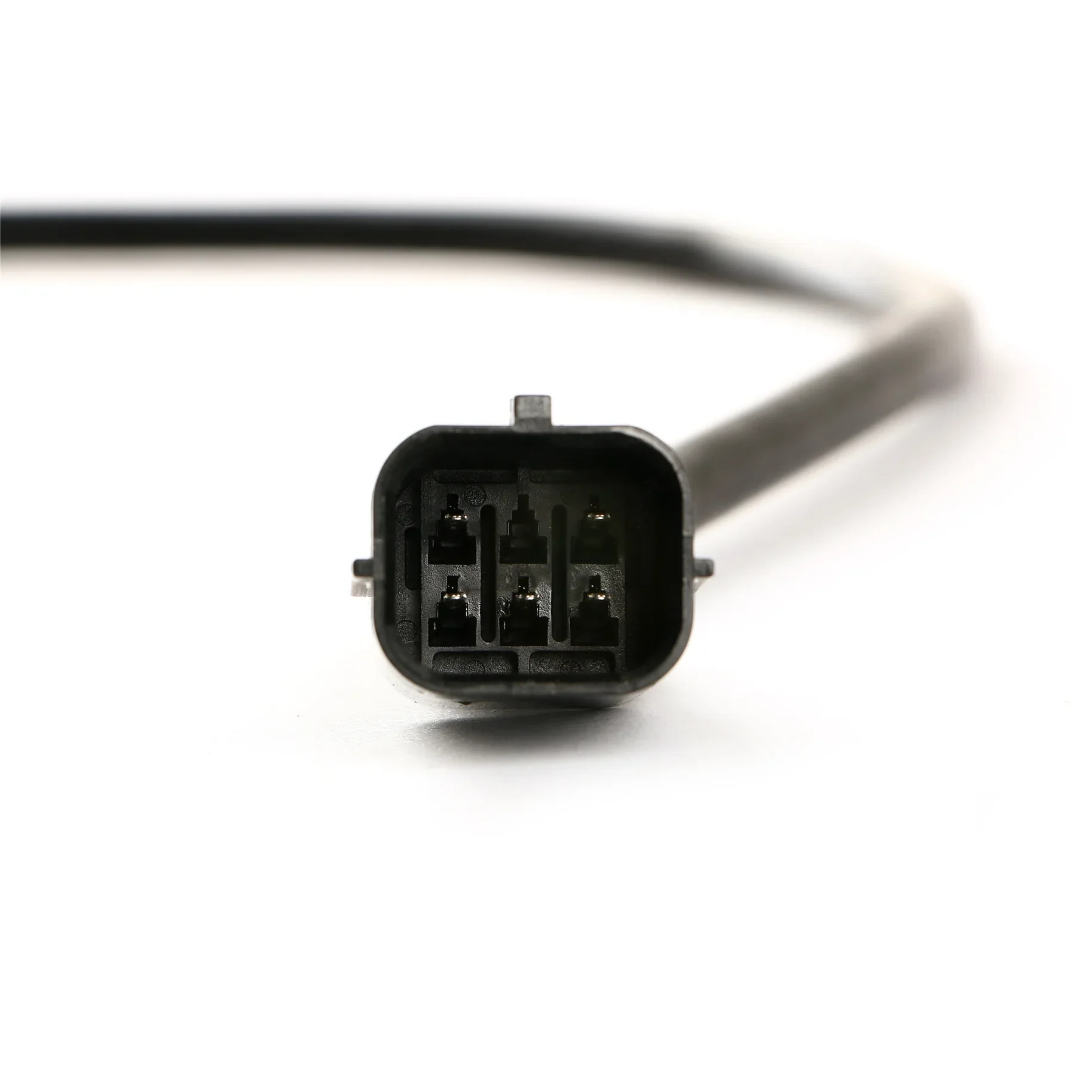 

22 JJ toolM3/M5 2.0L Front Oxygen Sensor LFN7-18-8G1 234-5058 213-4610