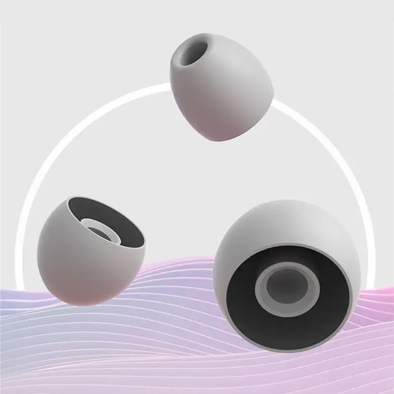 سدادات أذن مقاومة للماء للنوم ، تقليل الضوضاء ، سدادة أذن للسباحة ، حماية الأذن ، تابونات بارا دورمير ، مجموعة واحدة