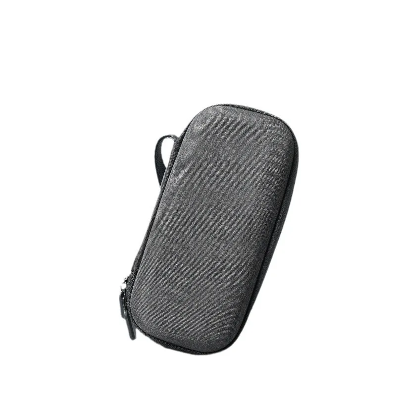 مناسبة لحقيبة التخزين Insta360X4/X5 EVA ملحقات مريحة للحماية من السقوط