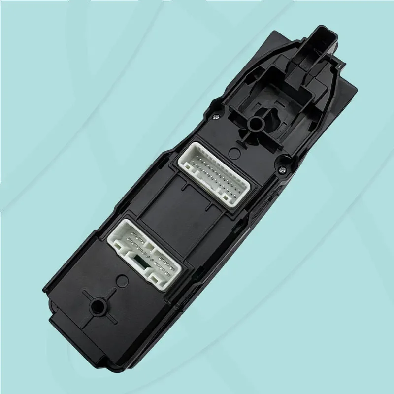 For Subaru Forester XV WRX Crosstrek Glass Lifter Switch Window Control Button 83071-SJ780 Auto Parts Accessories 2
