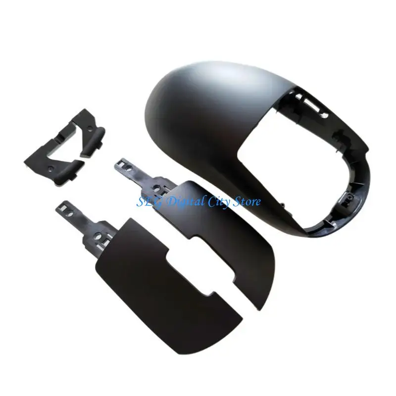 

U75B Replacement Side Left/Right Button Up Cover for GProX Superlight2 Mouse