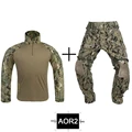 AOR2