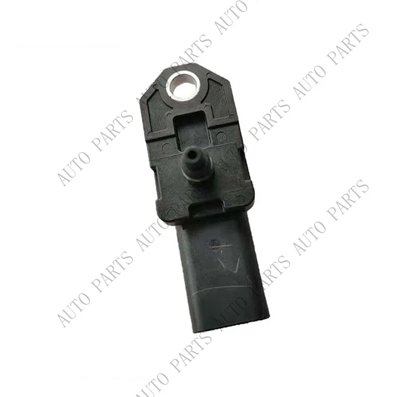 A+ MAP Manifold Air Pressure Intake Sensor For Peugeot Citroen Ford BMW 9639027480