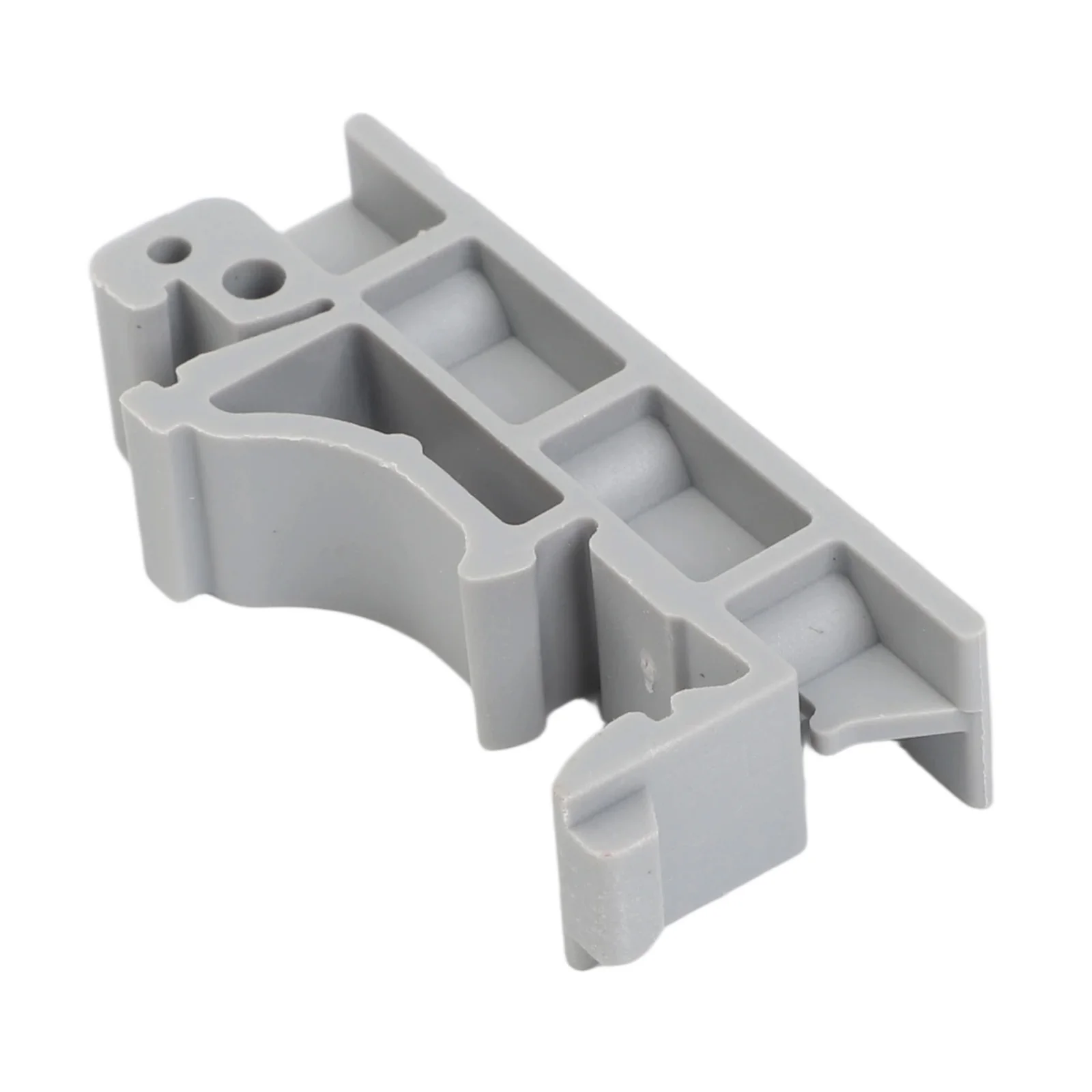 5 Sets Pcb Din Brac… - image