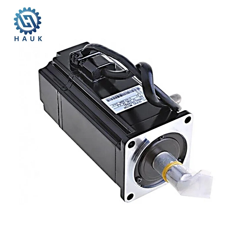 Original New 200V 4…