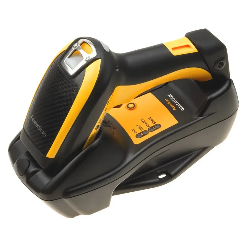 Powerscan PBT9501-H…