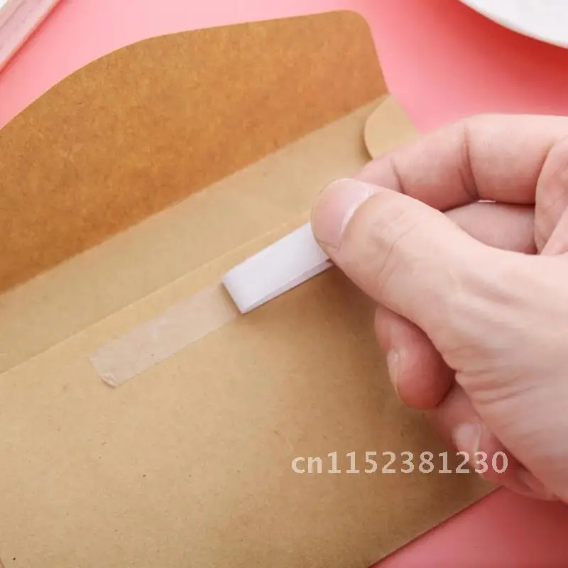 Slide image c9b85186fa284c9e8bec92e93e52e058