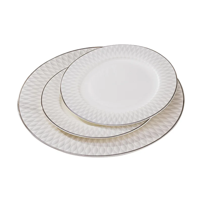 

2024 new models, tableware, sets, household, gifts